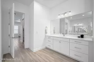 8665 Seymouria Wy, Melbourne, FL 32940 - Photo 34