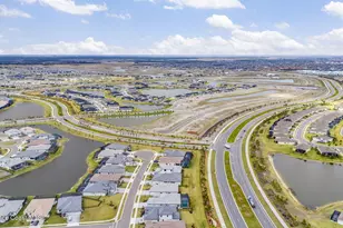 8665 Seymouria Wy, Melbourne, FL 32940 - Photo 54