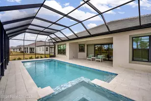 8665 Seymouria Wy, Melbourne, FL 32940 - Photo 48