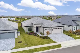 8665 Seymouria Wy, Melbourne, FL 32940 - Photo 4