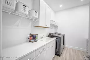 8665 Seymouria Wy, Melbourne, FL 32940 - Photo 44