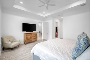 8665 Seymouria Wy, Melbourne, FL 32940 - Photo 32