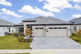 8665 Seymouria Wy, Melbourne, FL 32940 - Photo 2