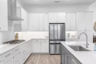 8665 Seymouria Way, Melbourne, FL 32940 - Photo 10