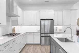 8665 Seymouria Wy, Melbourne, FL 32940 - Photo 10