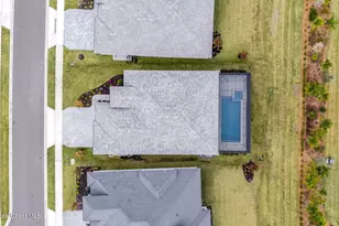 8665 Seymouria Wy, Melbourne, FL 32940 - Photo 62