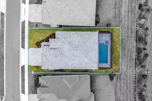 8665 Seymouria Wy, Melbourne, FL 32940 - Photo 52