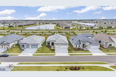 8665 Seymouria Way, Melbourne, FL 32940 - Photo 60