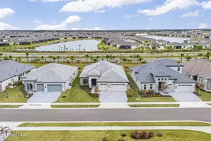 8665 Seymouria Wy, Melbourne, FL 32940 - Photo 60