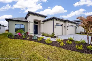 8665 Seymouria Wy, Melbourne, FL 32940 - Photo 6