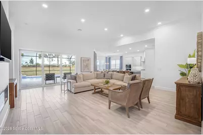 8665 Seymouria Way, Melbourne, FL 32940 - Photo 26