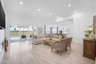 8665 Seymouria Wy, Melbourne, FL 32940 - Photo 26