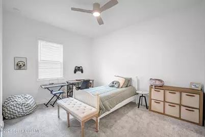 8665 Seymouria Way, Melbourne, FL 32940 - Photo 40