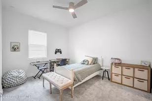 8665 Seymouria Wy, Melbourne, FL 32940 - Photo 40