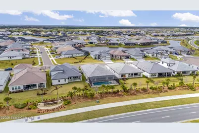 8665 Seymouria Way, Melbourne, FL 32940 - Photo 58