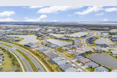 8665 Seymouria Way, Melbourne, FL 32940 - Photo 56