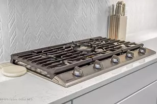 8665 Seymouria Wy, Melbourne, FL 32940 - Photo 12