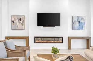 8665 Seymouria Wy, Melbourne, FL 32940 - Photo 22