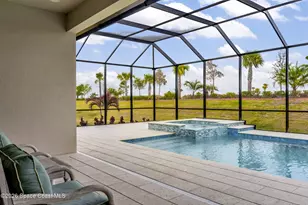 8665 Seymouria Wy, Melbourne, FL 32940 - Photo 50