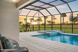 8665 Seymouria Wy, Melbourne, FL 32940 - Photo 46