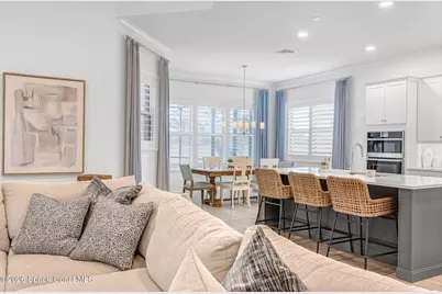 8665 Seymouria Way, Melbourne, FL 32940 - Photo 20