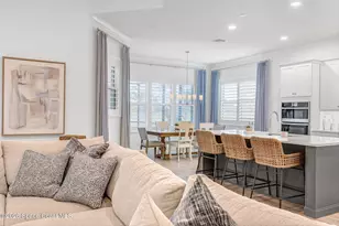 8665 Seymouria Wy, Melbourne, FL 32940 - Photo 20