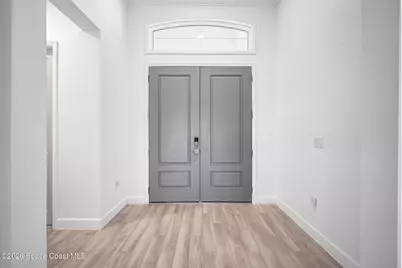 8665 Seymouria Way, Melbourne, FL 32940 - Photo 30