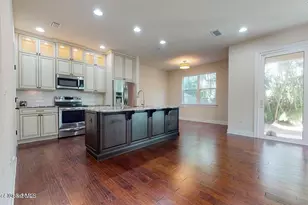 100 8th Ave, Indialantic, FL 32903 - Photo 2