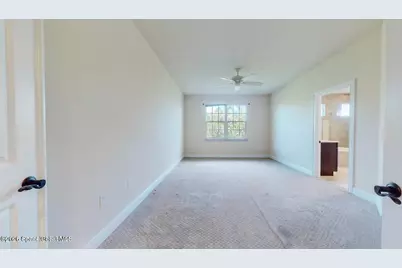 100 Eighth Avenue, Indialantic, FL 32903 - Photo 10