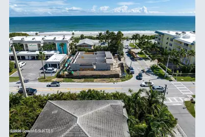 100 Eighth Avenue, Indialantic, FL 32903 - Photo 14
