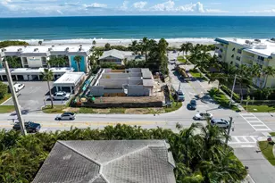 100 8th Ave, Indialantic, FL 32903 - Photo 14