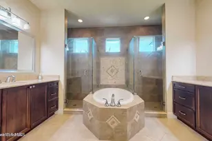 100 8th Ave, Indialantic, FL 32903 - Photo 12