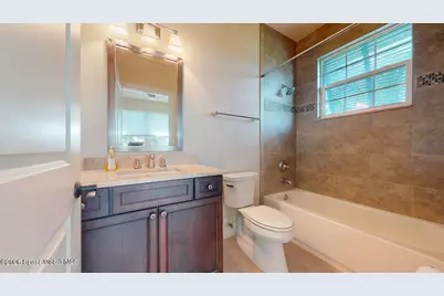 100 Eighth Avenue, Indialantic, FL 32903 - Photo 8