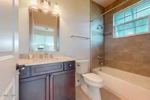 100 8th Ave, Indialantic, FL 32903 - Photo 8