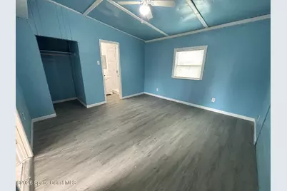 1595 Hilldale Road, Titusville, FL 32780 - Photo 16