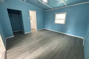 1595 Hilldale Rd, Titusville, FL 32780 - Photo 16