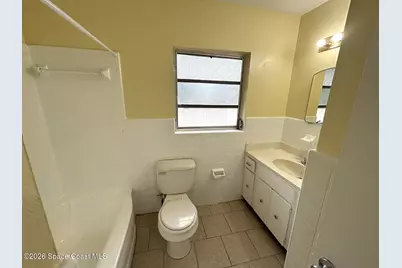 1595 Hilldale Road, Titusville, FL 32780 - Photo 10