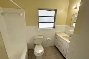 1595 Hilldale Rd, Titusville, FL 32780 - Photo 10