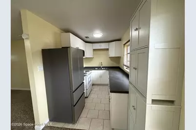 1595 Hilldale Road, Titusville, FL 32780 - Photo 6