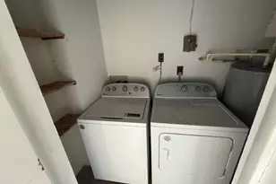 1595 Hilldale Rd, Titusville, FL 32780 - Photo 20