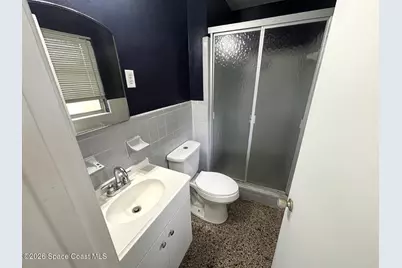 1595 Hilldale Road, Titusville, FL 32780 - Photo 12