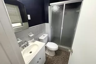 1595 Hilldale Rd, Titusville, FL 32780 - Photo 12