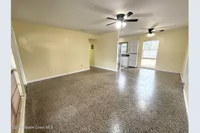 1595 Hilldale Road, Titusville, FL 32780 - Photo 4