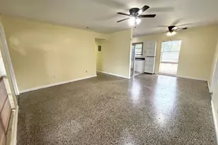 1595 Hilldale Rd, Titusville, FL 32780 - Photo 4