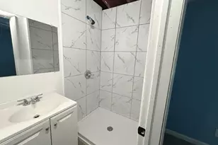 1595 Hilldale Rd, Titusville, FL 32780 - Photo 18