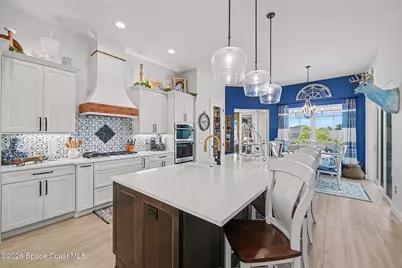 4045 Domain Court, Melbourne, FL 32934 - Photo 8