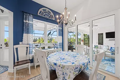 4045 Domain Court, Melbourne, FL 32934 - Photo 12