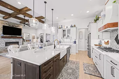 4045 Domain Court, Melbourne, FL 32934 - Photo 10