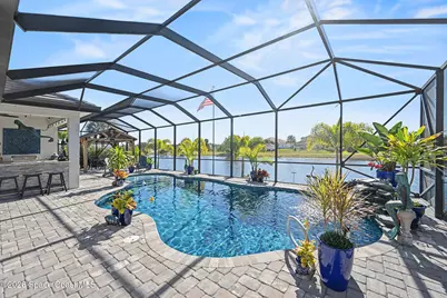 4045 Domain Court, Melbourne, FL 32934 - Photo 34