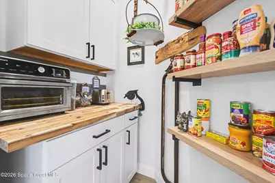 4045 Domain Court, Melbourne, FL 32934 - Photo 14